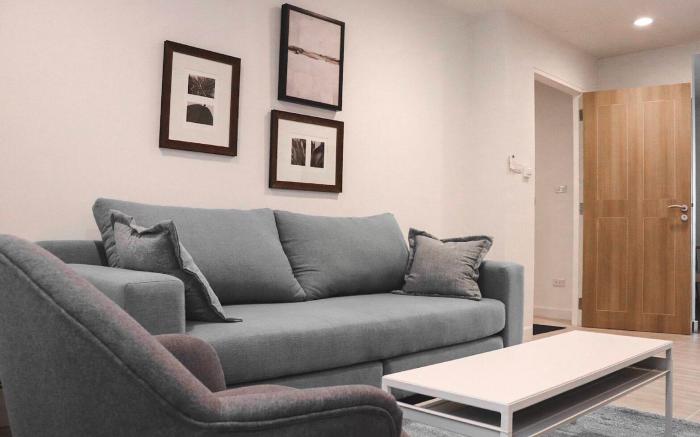 Chula Premium Homes