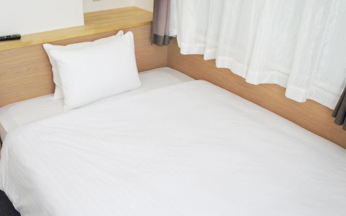 Abest Cube Naha Kokusai Street-Cabin Type Hotel All Room With Key