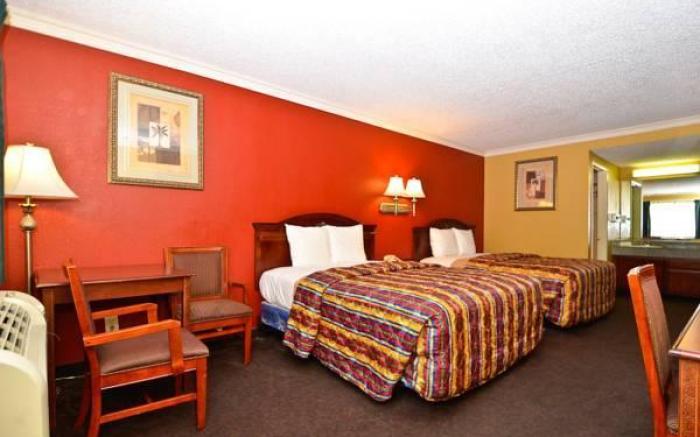 Gardena Los Angeles South