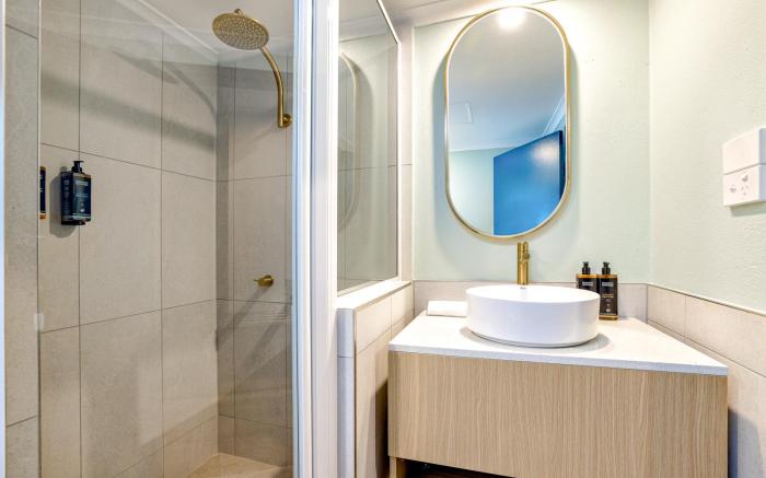 Mercure Cairns