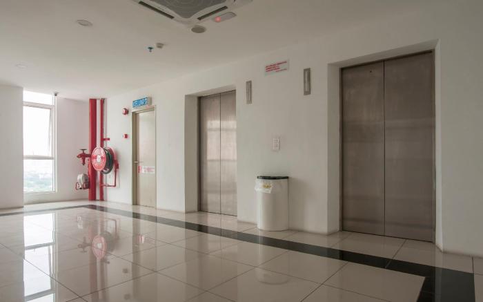 Summit Signature Hotel OUG Kuala Lumpur