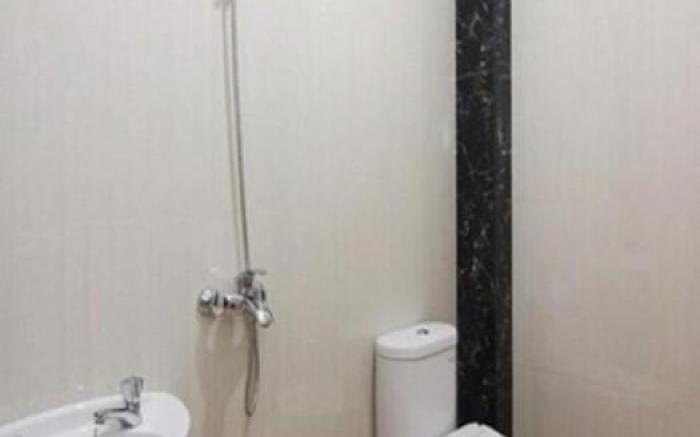 Tebet Utara Suites