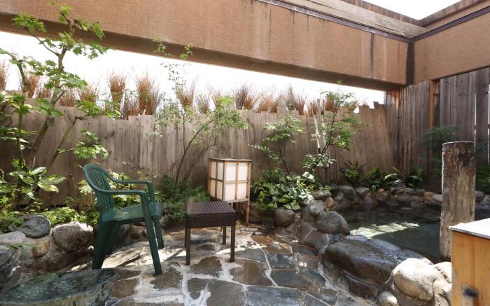 Dormy Inn Matsumoto Natural Hot Spring