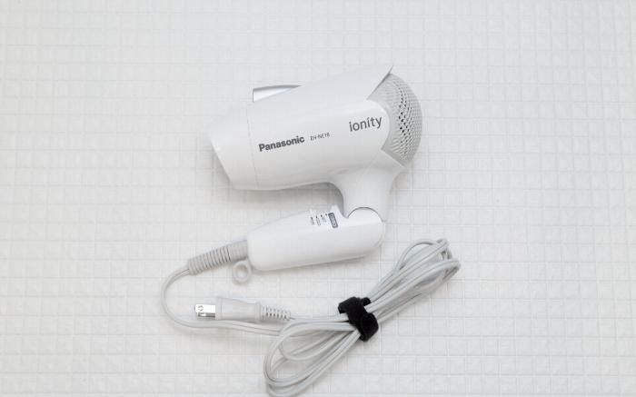 Dormy Inn Kofu Natural Hot Spring - Renewal Open from February 3, 2025