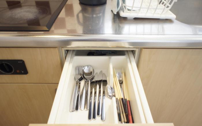 A1802 1Bedroom Apartment in Sapporo