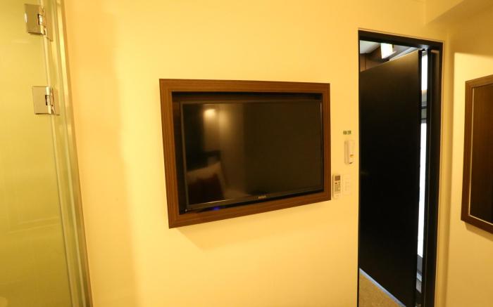 Philstay Myeongdong Metro