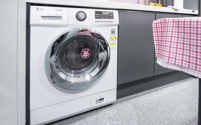 Philstay Myeongdong Metro