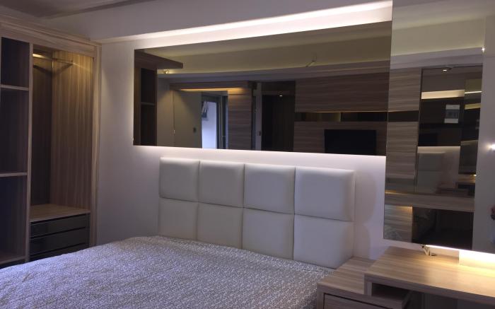 Grandboutique-Inn