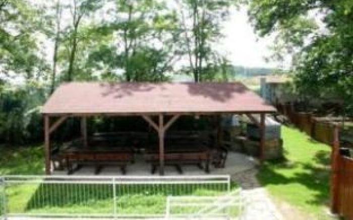 Pension Edison