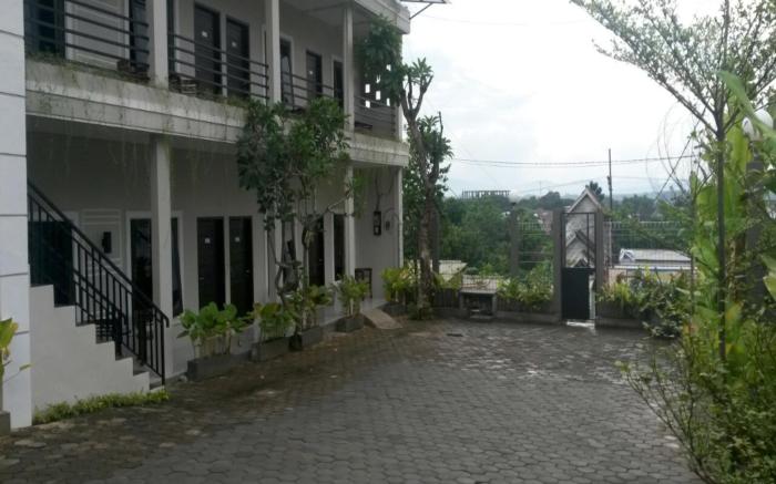 Rumah Kita