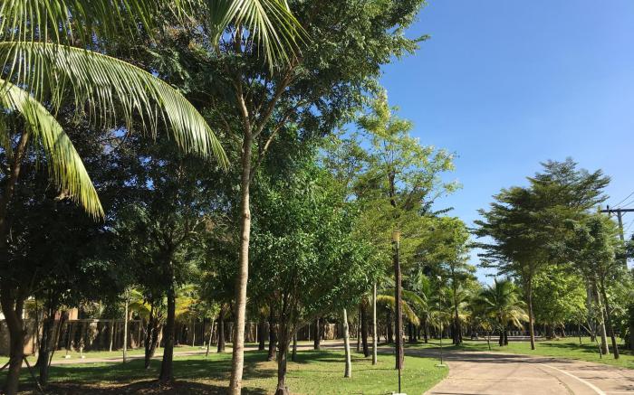 VANA Wellness Resort Nongkhai