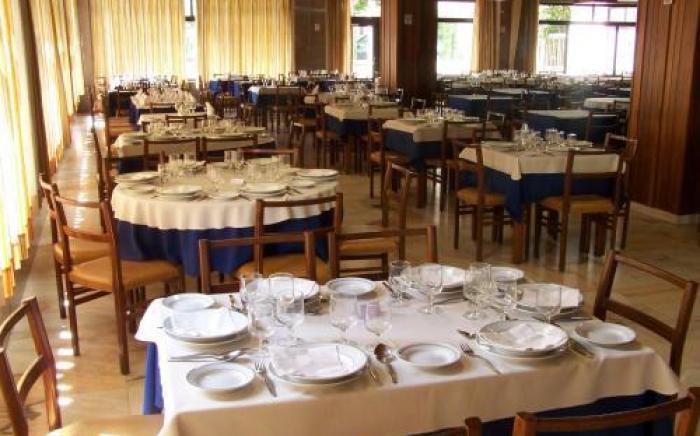 Steyler Fatima Hotel & Congress