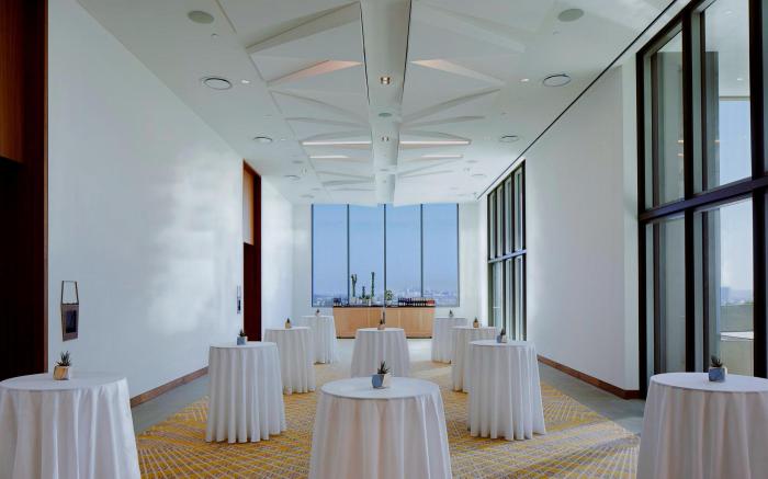 1 Hotel West Hollywood