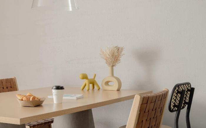 Nesthotel alt. Kawasaki Station