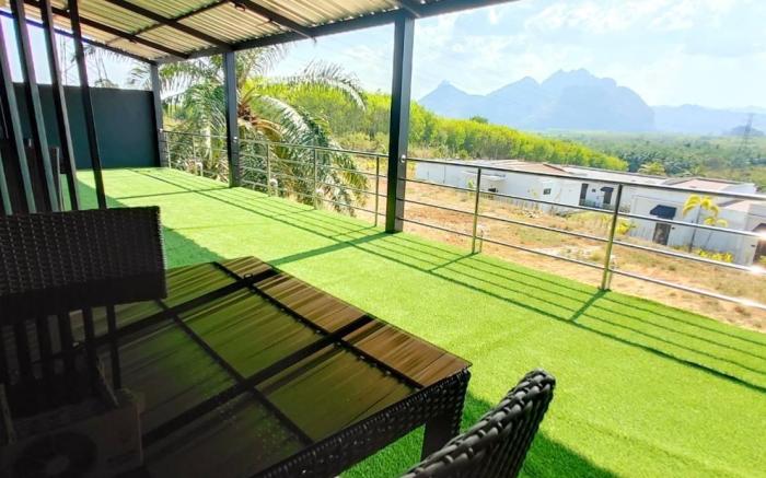Belong Boutique Hotel