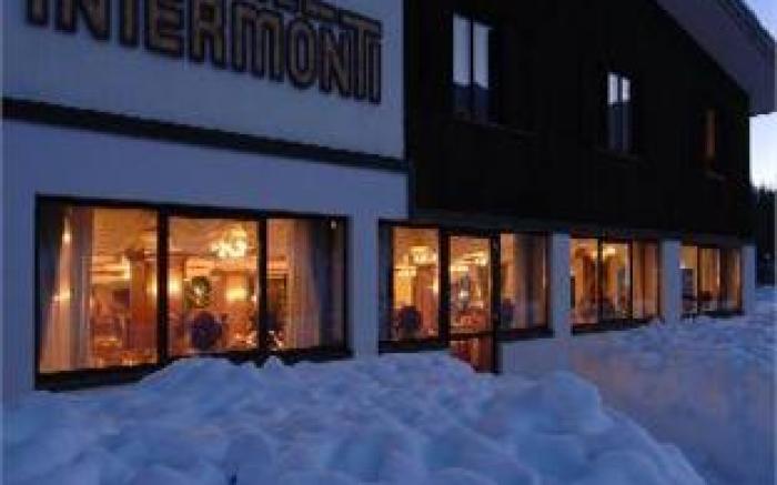 Hotel Intermonti