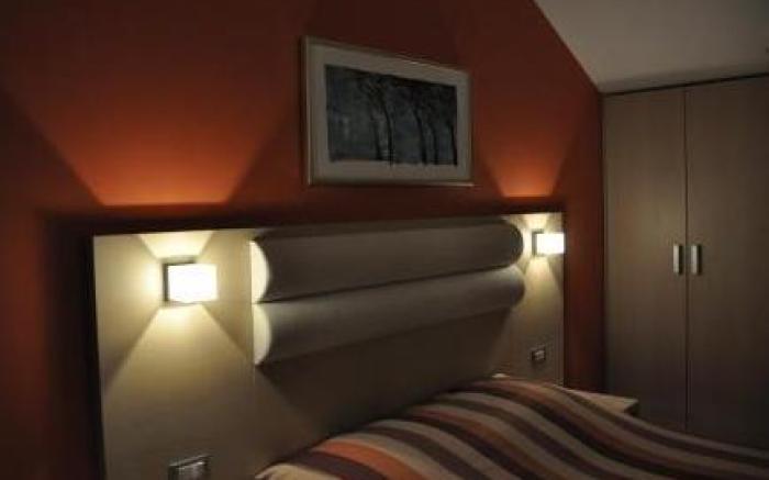 Hotel Maritimo