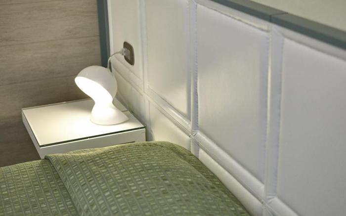 Boutique Hotel Ilio