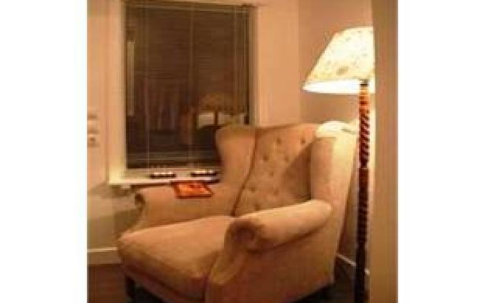 il Palazzo Rooms & Suites