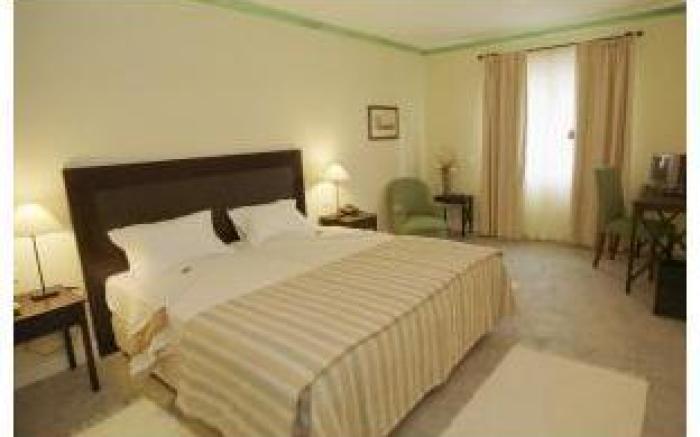 Casa Senhoras Rainhas - Obidos - by Unlock Hotels