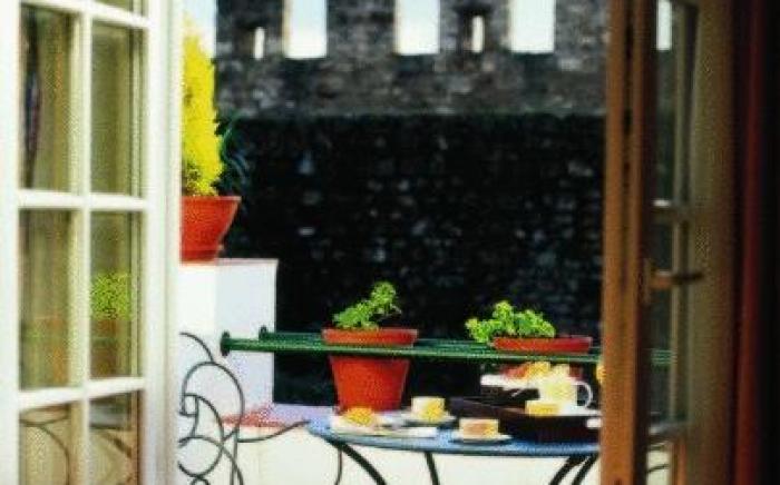 Casa Senhoras Rainhas - Obidos - by Unlock Hotels