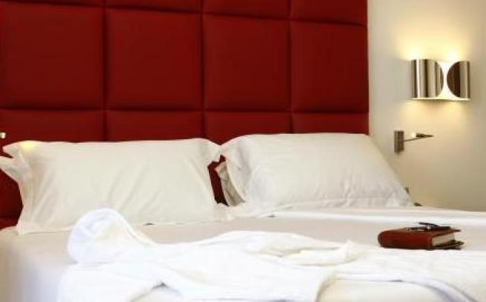 Jazz Hotel