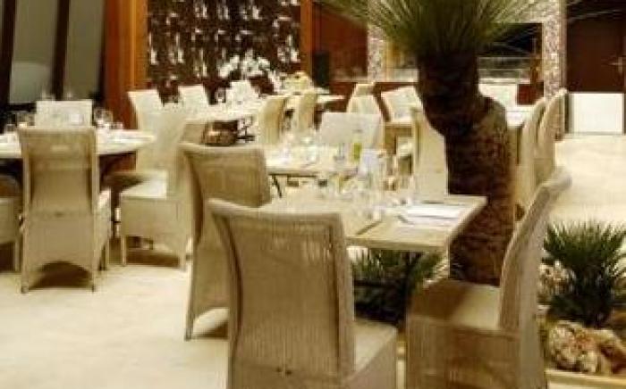 Le Mauritia Hotel et Spa