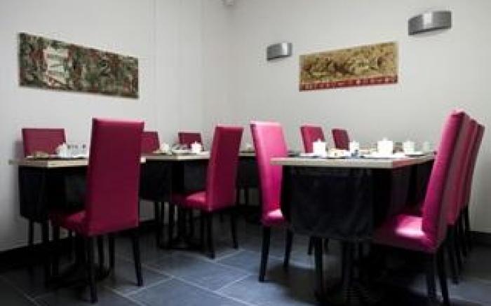 Stay Inn Rome Via Del Corso