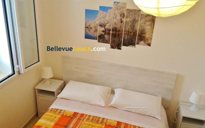 Residence Bellevue