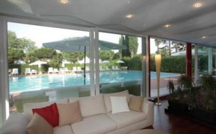 Residence Alexandra Stay