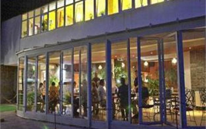 Wellness Hotel Astra