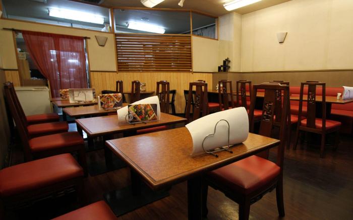 Hotel Trend Funabashi