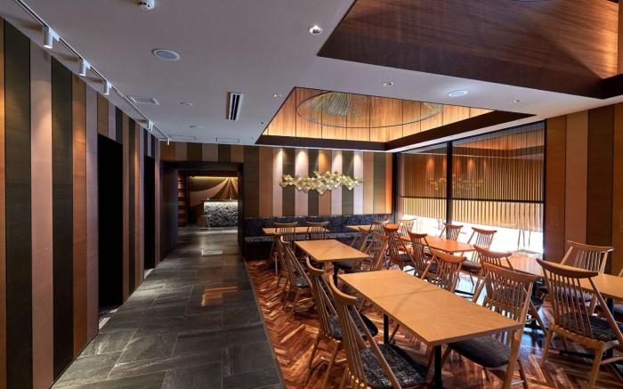 Minn Kanazawa