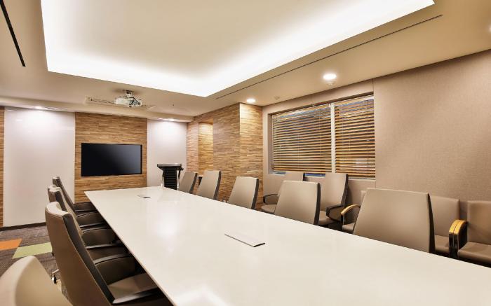 Hotel Midcity Myeongdong