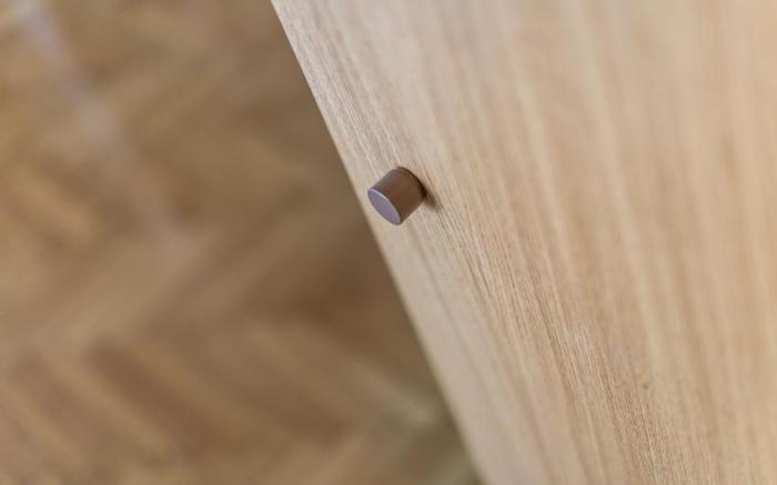 Athens Boutique Apartments