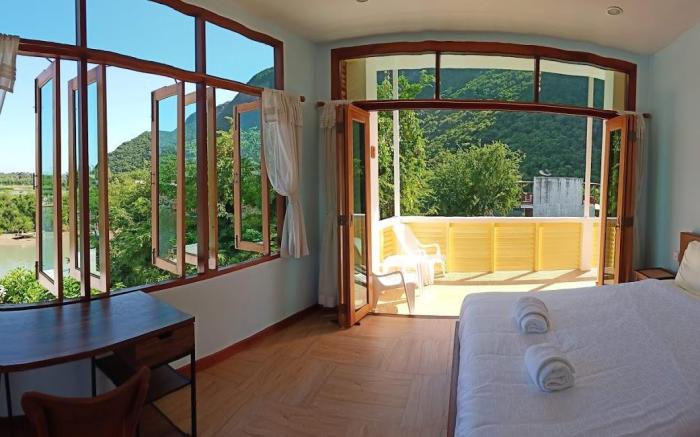 YenYen BnB
