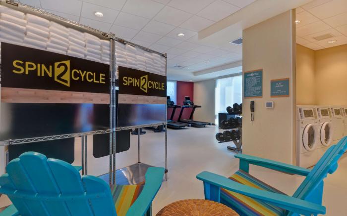 Home2 Suites by Hilton Williston Burlington, VT