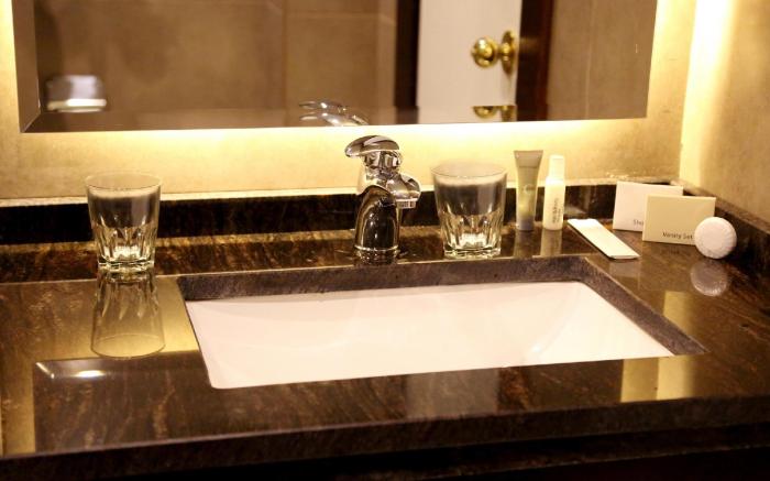 Torino Hotel Amman