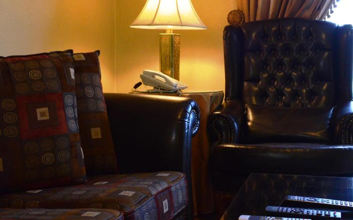 Gondola Hotel & Suites