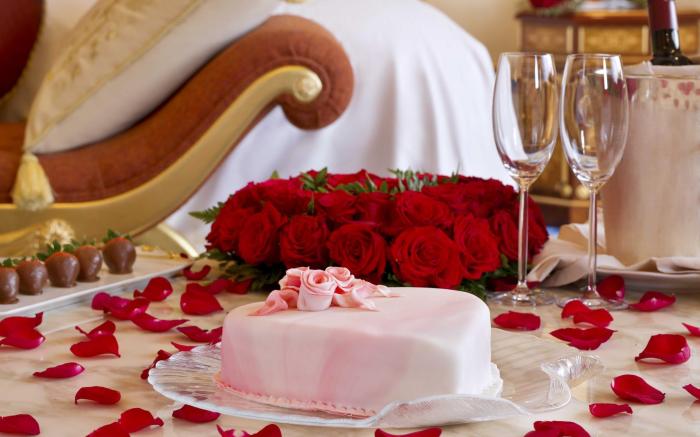 Waldorf Astoria Jeddah - Qasr Al Sharq