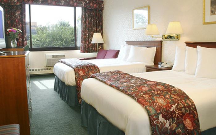 Airway Inn