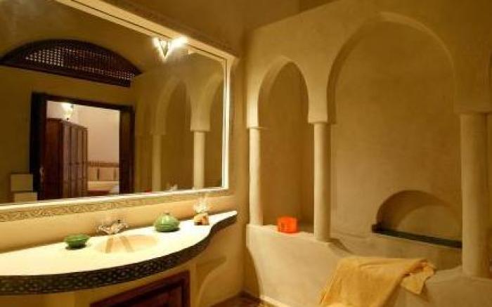 Riad l'Ayel d'Essaouira