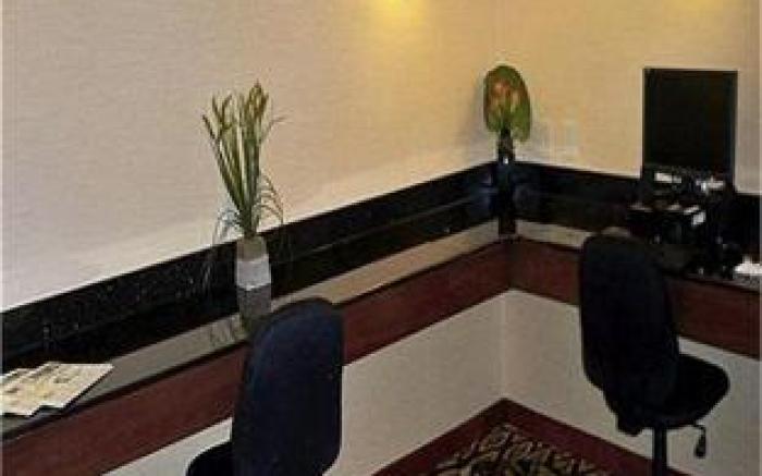 Holiday Inn Express Hotel & Suites Franklin By IHG