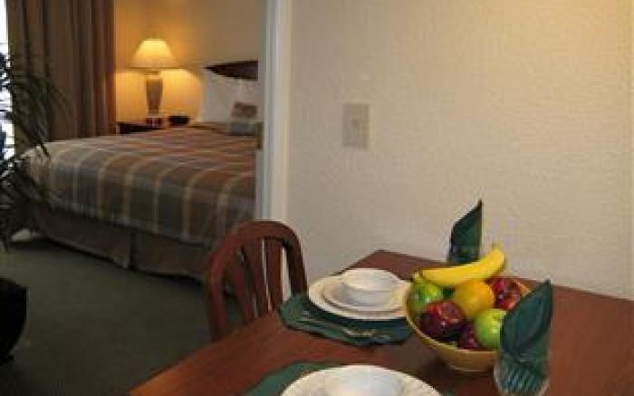Staybridge Suites Monterrey San Pedro By IHG