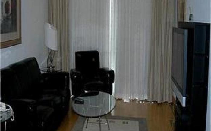 Holiday Inn Express Hotel & Suites Amarillo By IHG