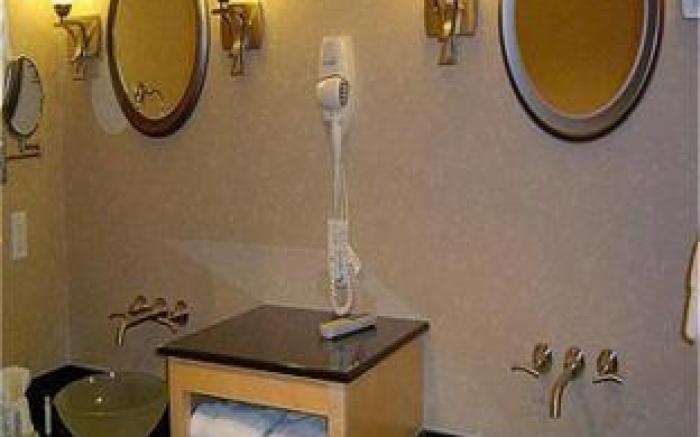 Holiday Inn Express Hotel & Suites Amarillo By IHG