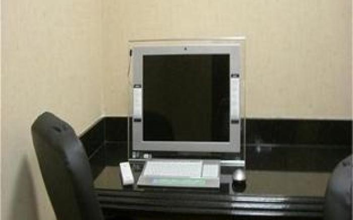 Holiday Inn Express Hotel & Suites Lufkin South By IHG