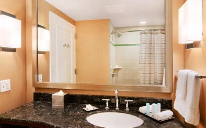 Hilton Orlando