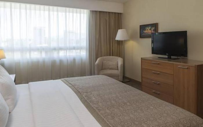 Staybridge Suites Guadalajara Expo By IHG