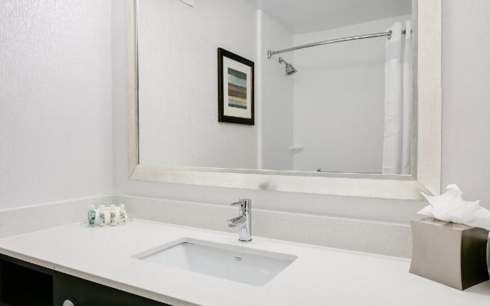 Holiday Inn Hotel & Suites Overland Park-West By IHG